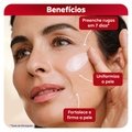 NIVEA SÉRUM FACIAL CELLULAR LUMINOUS 630® ANTIMARCAS ANTI