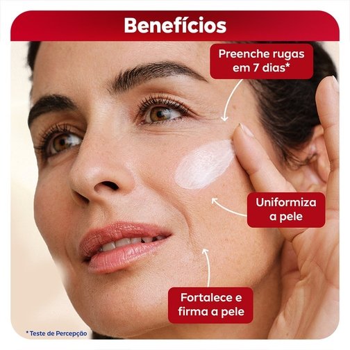 NIVEA SÉRUM FACIAL CELLULAR LUMINOUS 630® ANTIMARCAS ANTI
