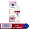 NIVEA SÉRUM FACIAL CELLULAR LUMINOUS 630® ANTIMARCAS ANTI