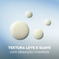 NIVEA SUN PROTETOR SOLAR UV FACE SPECIALIST CONTROLE DA ACNE FPS 70 40ML - COMPLEXO ANTI-ACNE  E MUITA ALTA PROTEÇÃO