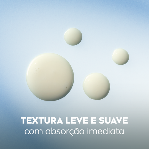 NIVEA SUN PROTETOR SOLAR UV FACE SPECIALIST CONTROLE DA ACNE FPS 70 40ML - COMPLEXO ANTI-ACNE  E MUITA ALTA PROTEÇÃO