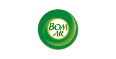 Bom Ar