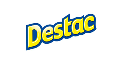 Destac