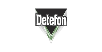 Detefon