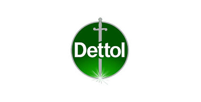 Dettol