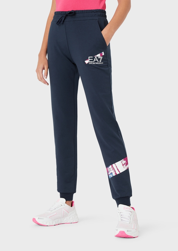 Emporio deals armani jogger
