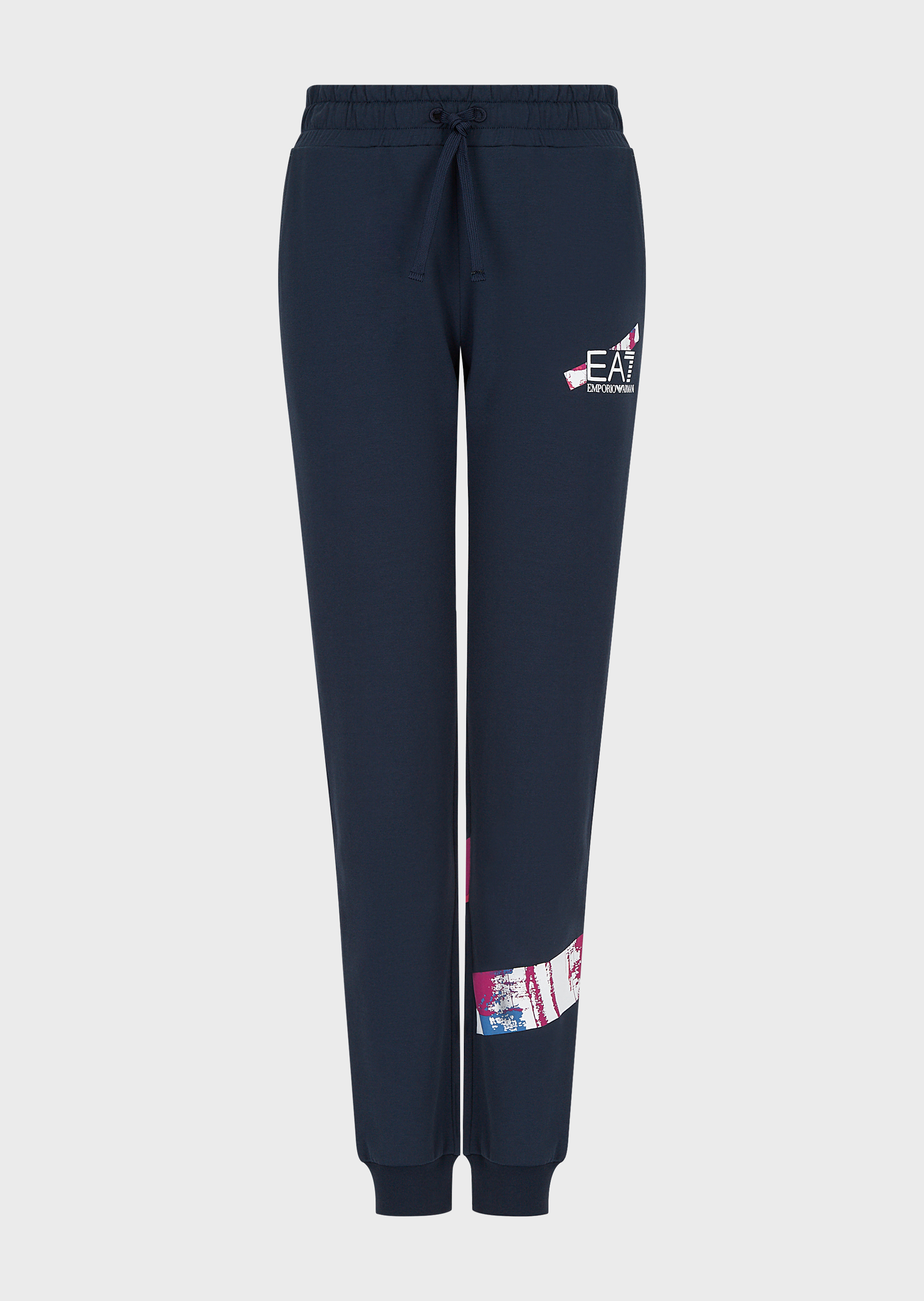 Emporio deals armani jogger
