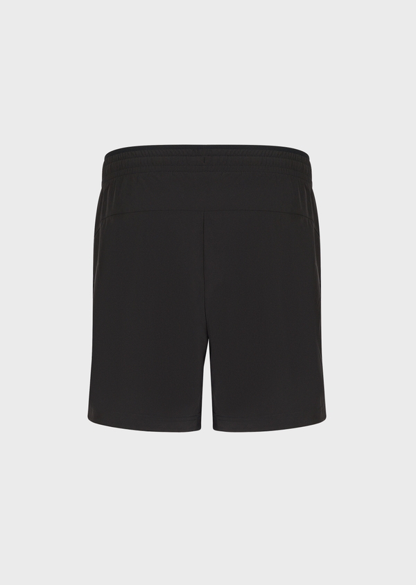 Ea7 best sale mens shorts