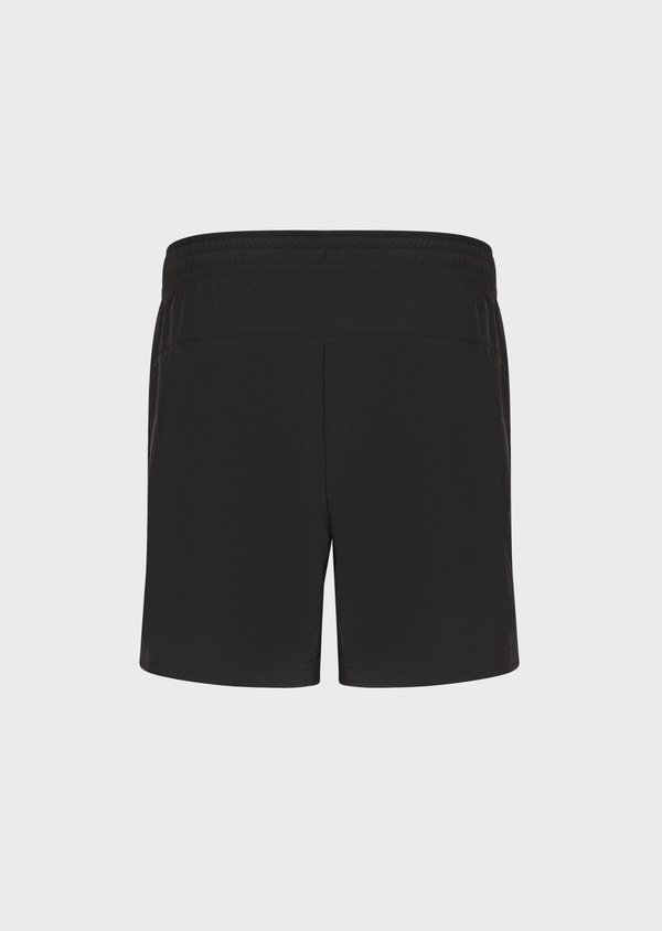 Ea7 mens best sale shorts