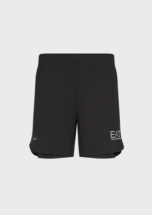 Ea7 shorts new arrivals