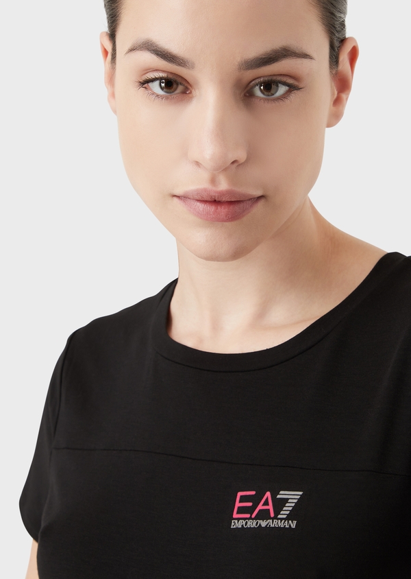 Ea7 top hotsell