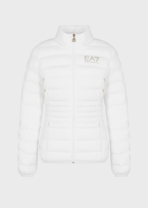 Casaco armani feminino best sale