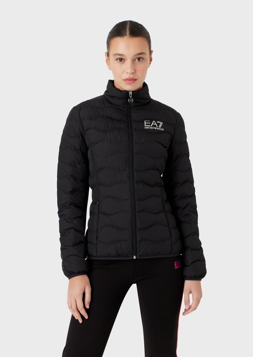 Jaqueta giorgio armani outlet