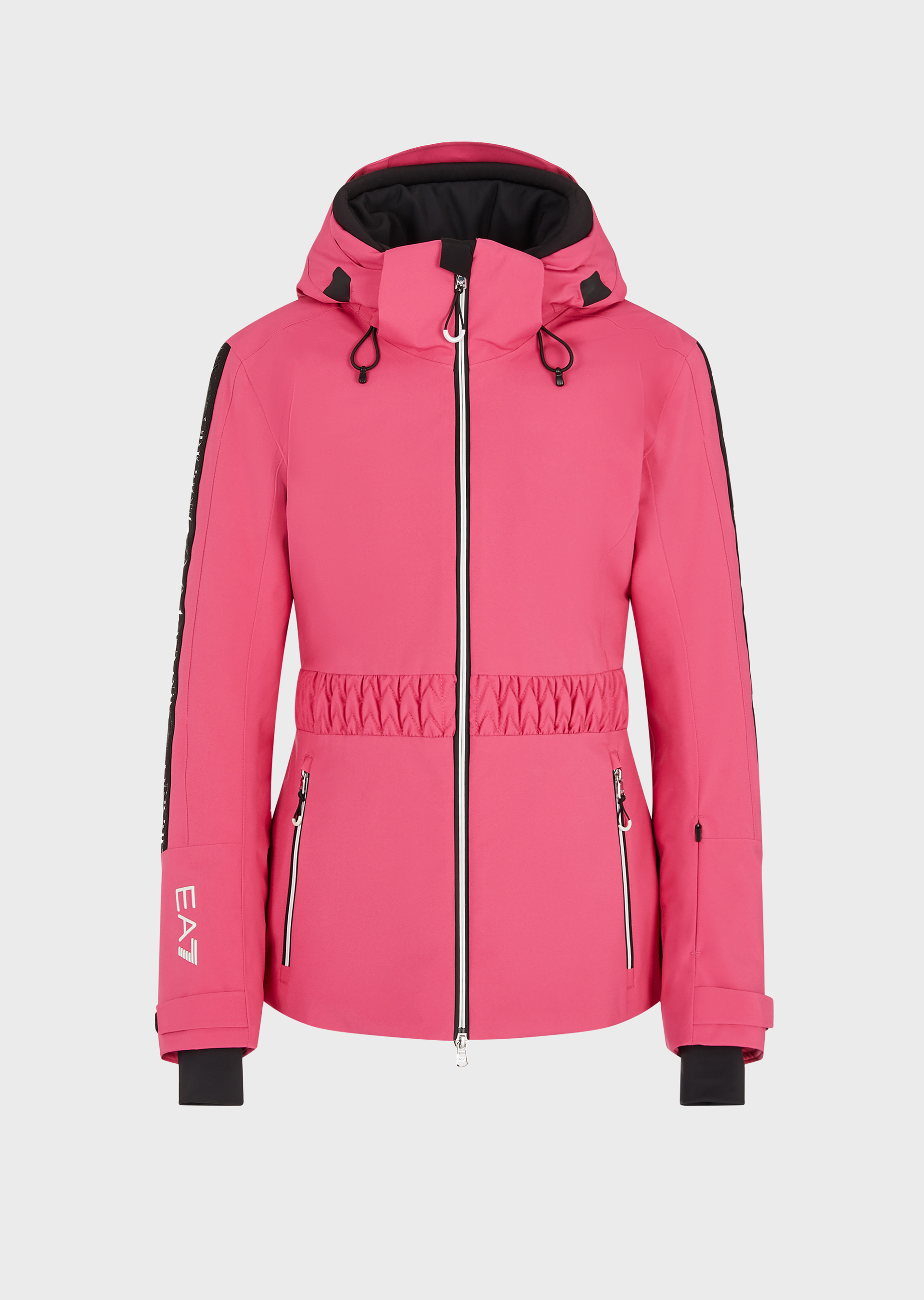 Jaqueta para ski discount