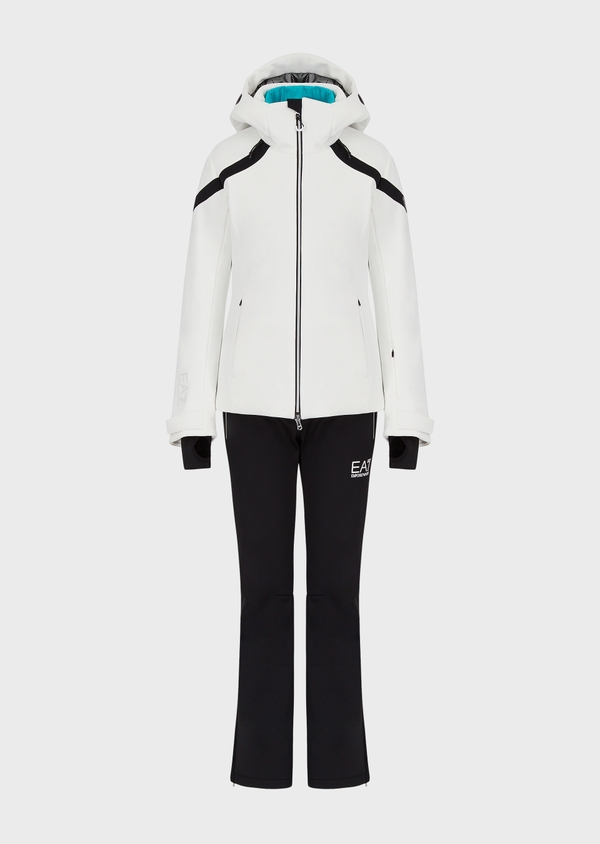 Conjunto ski 2025
