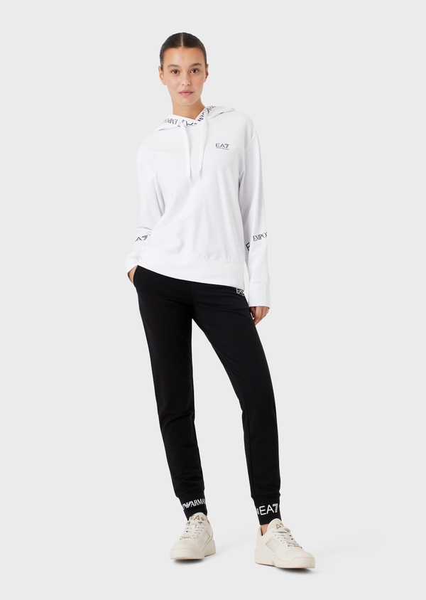 Ea7 sport outlet