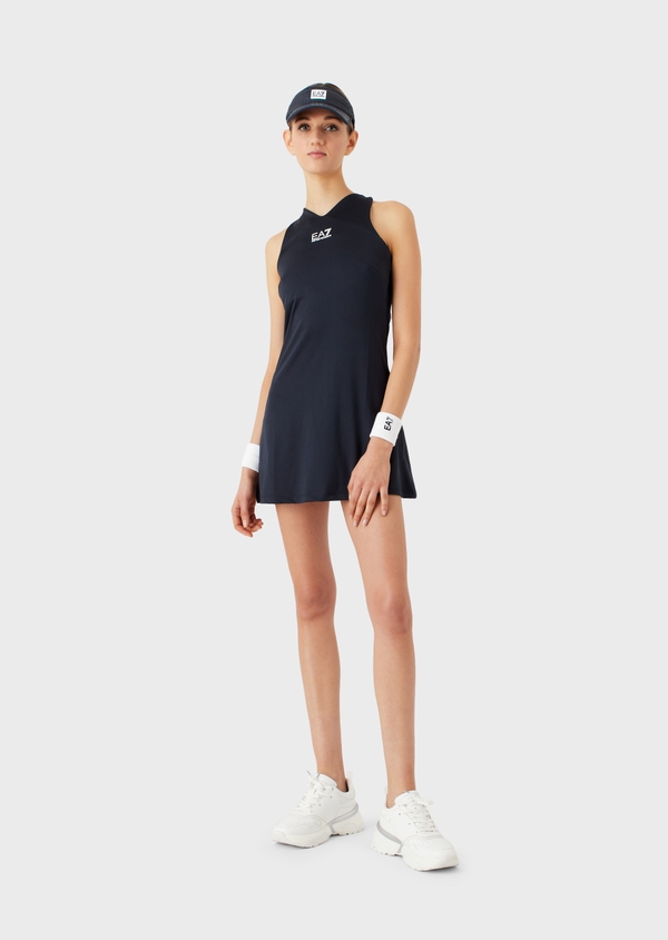 Ea7 tennis clothes on sale