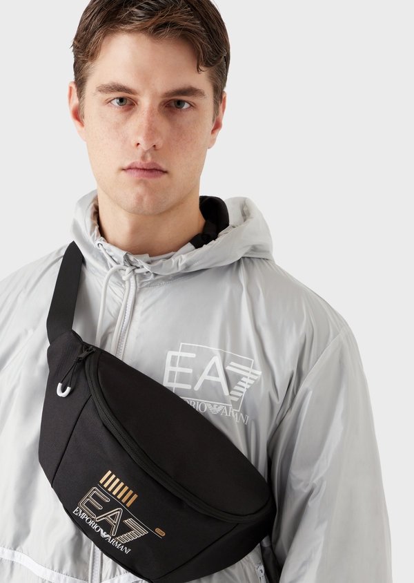 Emporio armani europe clearance