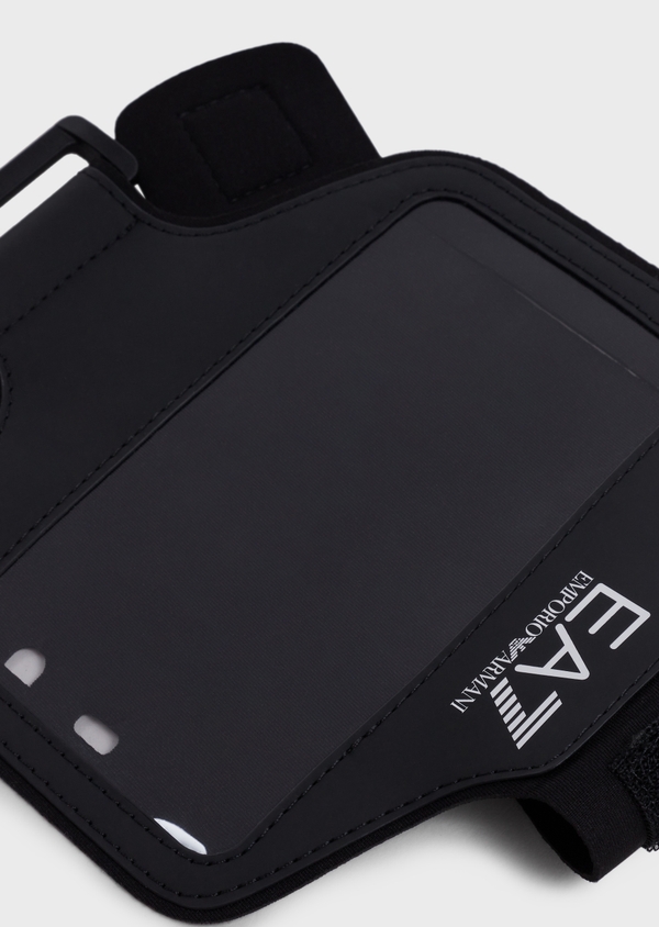 Emporio armani phone case online