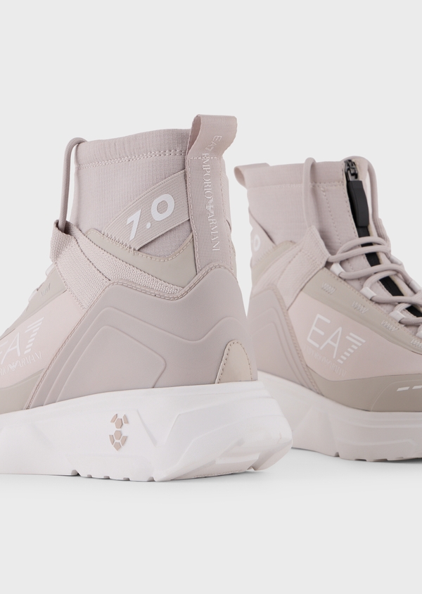 Ea7 7.0 hotsell