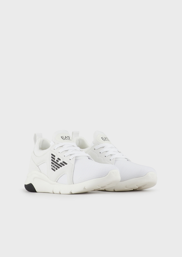 Ea7 racer new arrivals