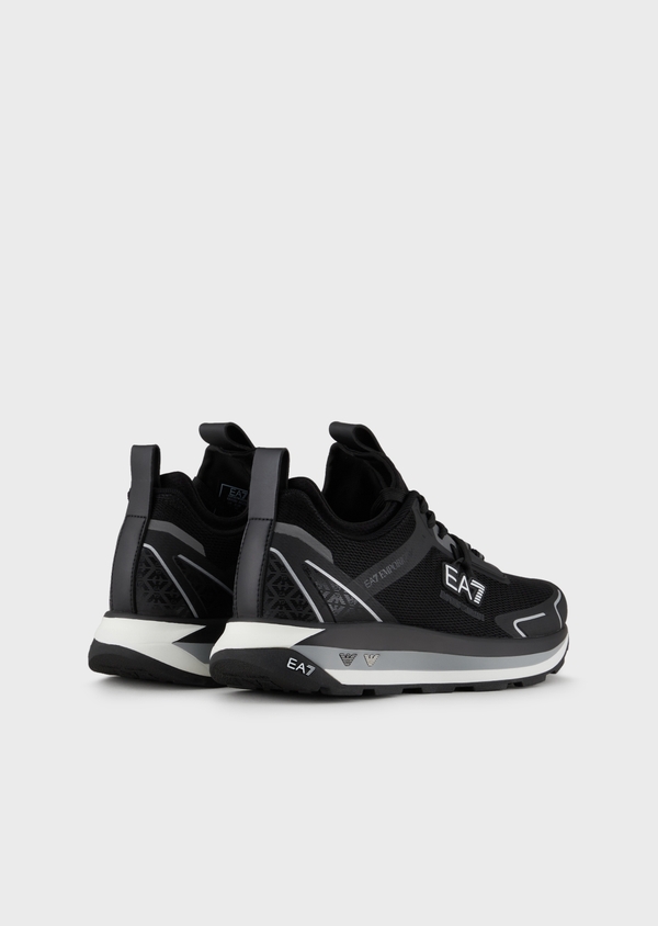 Ea7 spirit store c2