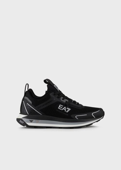 Emporio armani ae7 store