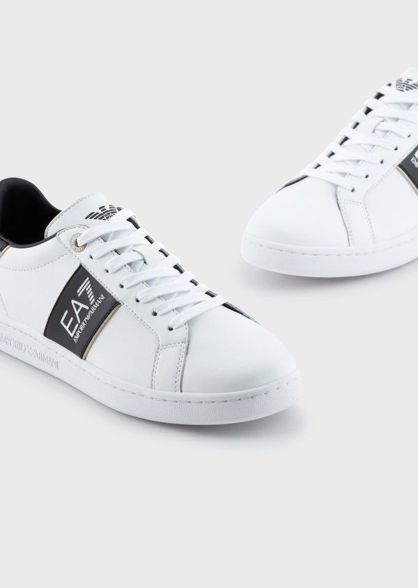 Eaz online emporio armani