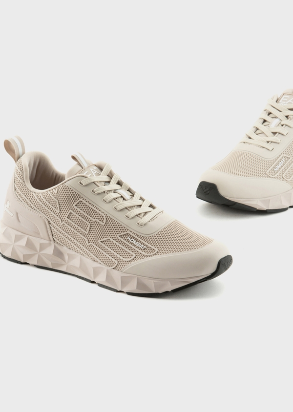 Aguia shoes tenis clearance