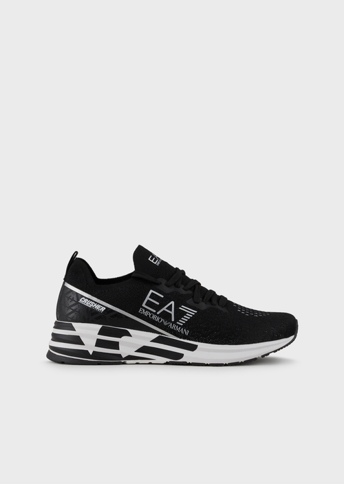 Armani tenis best sale