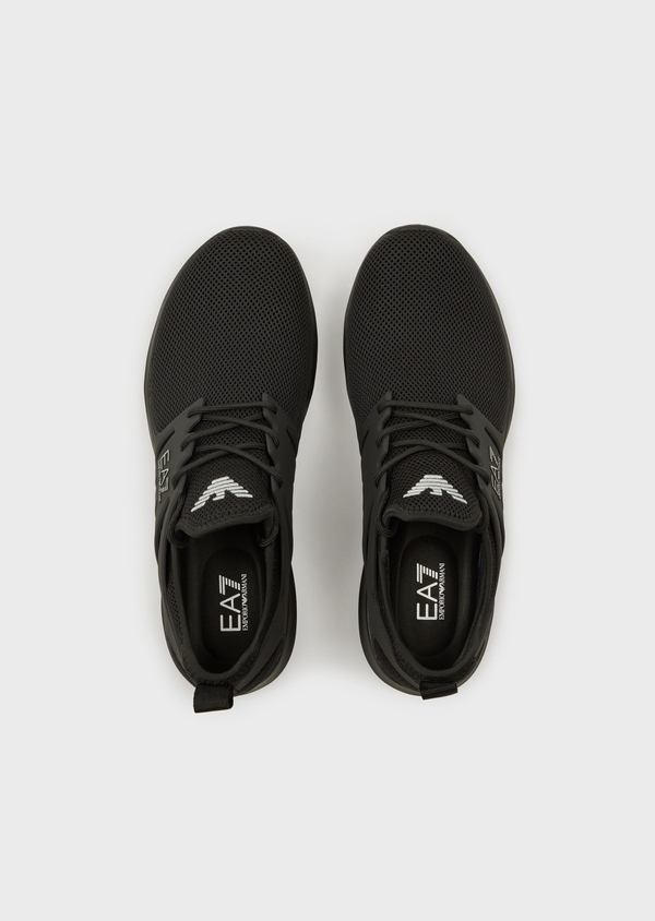Ea7 running outlet