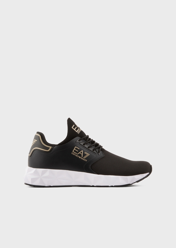 Emporio armani simple racer store