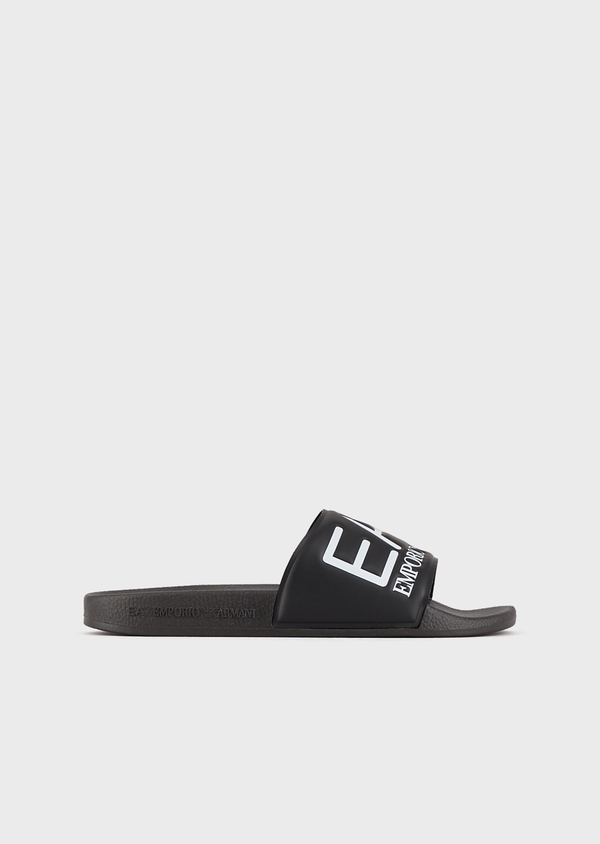 Emporio armani ea7 deals sea world slides