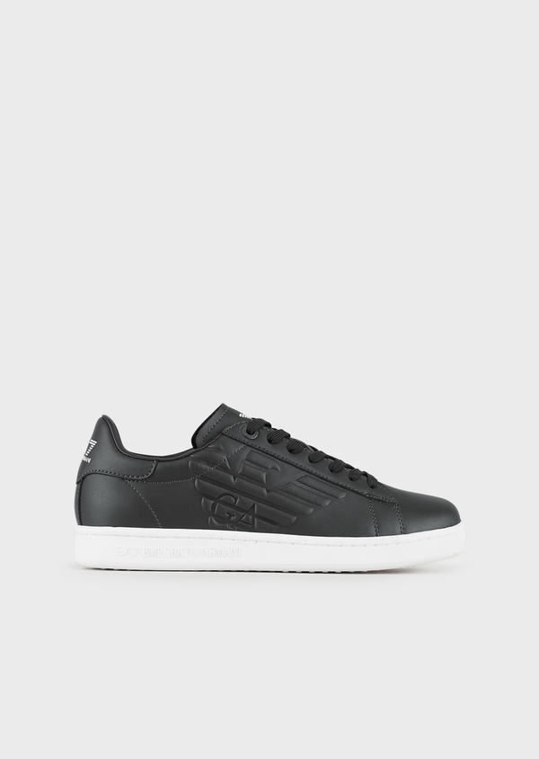 Emporio armani classic deals