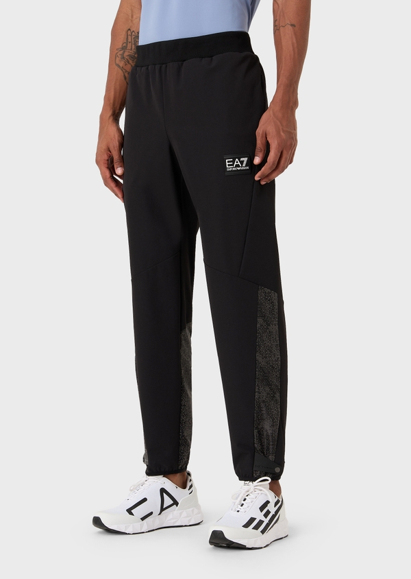 Ea7 sport clearance