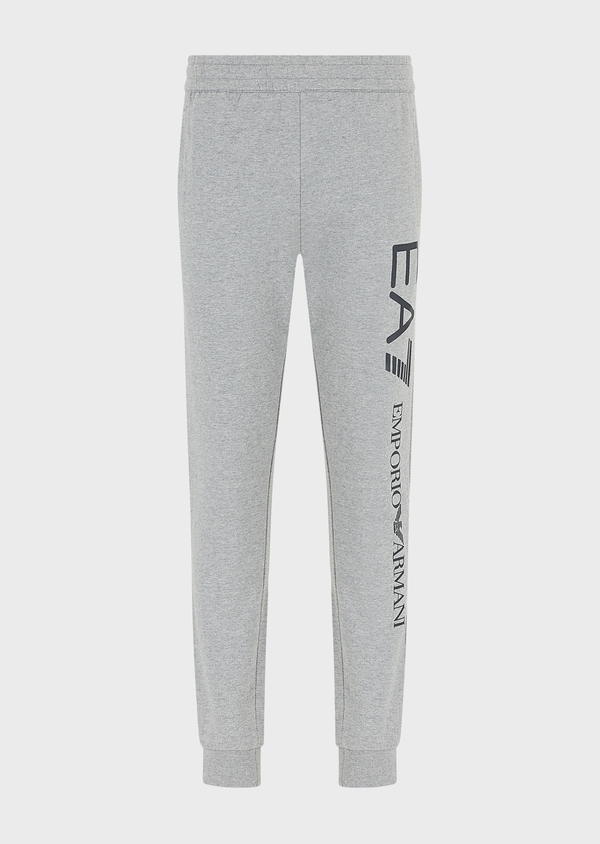 Emporio hot sale armani jogger