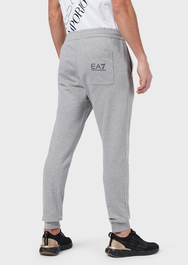 Emporio hot sale armani jogger