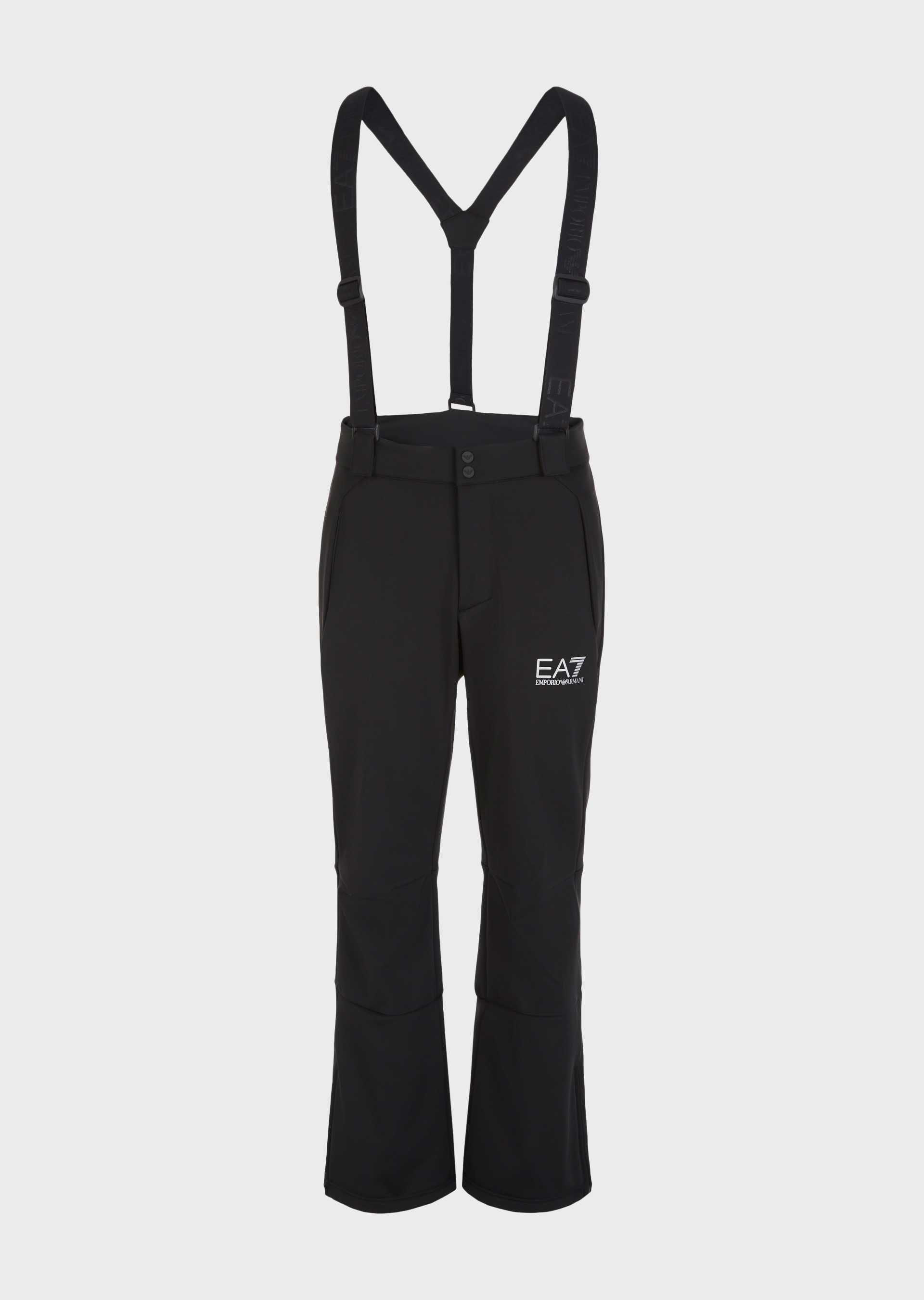 Calça ski 2025