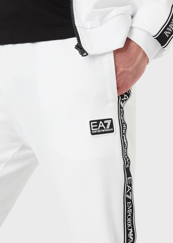 Emporio deals armani jogger