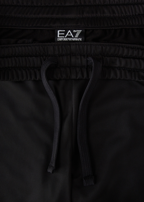 Emporio sale armani jogger