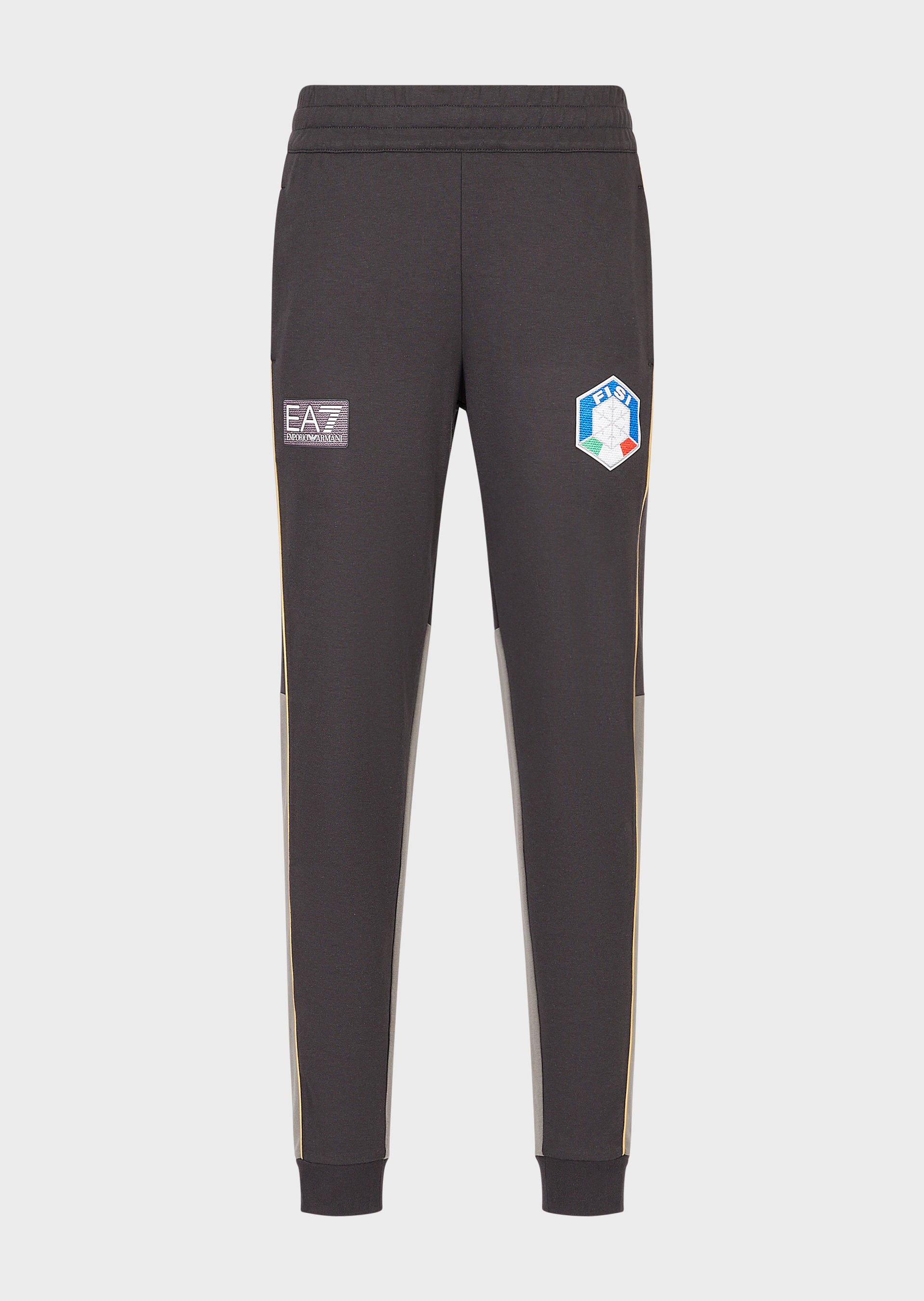 Emporio deals armani jogger