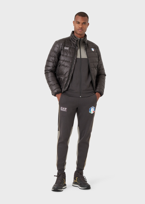 Emporio armani jogger shop