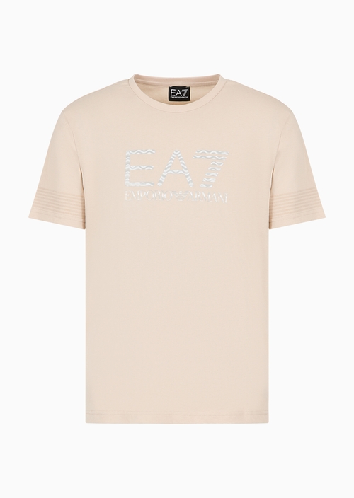 Emporio armani 7 deals