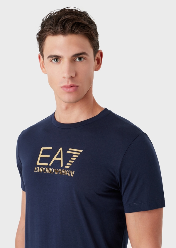 Eaz emporio cheap armani