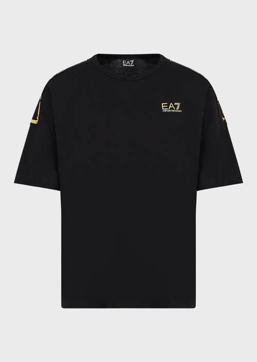 Emporio armani shirt best sale price