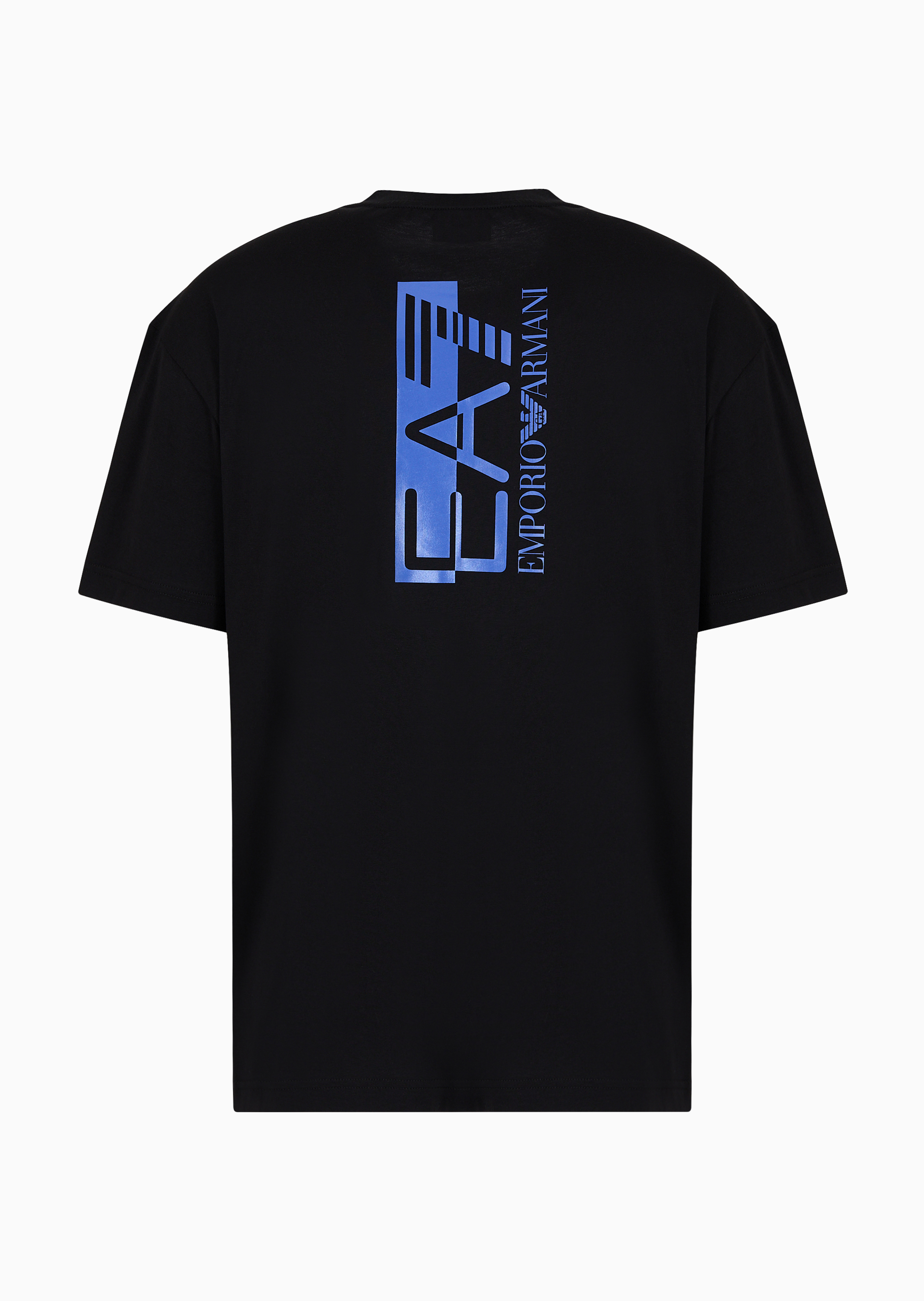 Emporio armani 7413 online