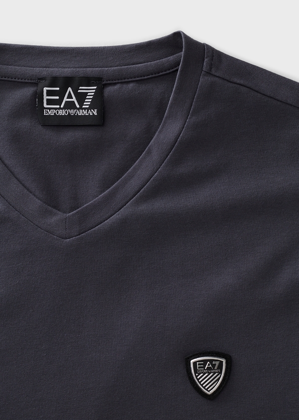 Eaz hot sale emporio armani