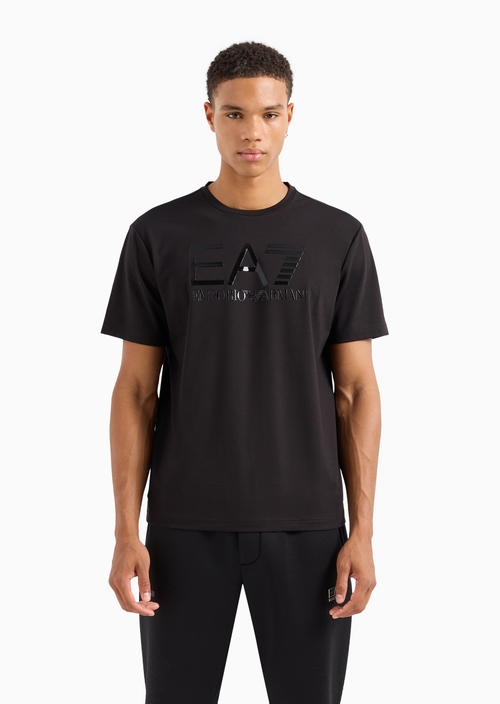 Emporio armani 7 t shirt store