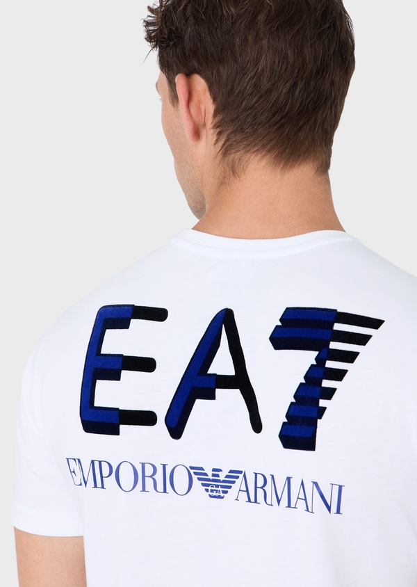 Camisetas series hot sale