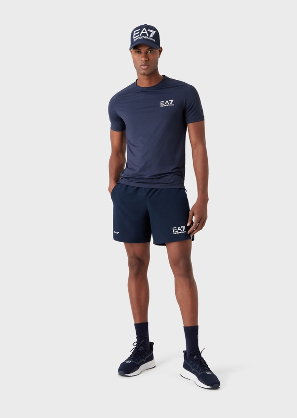 Emporio armani ventus 7 on sale